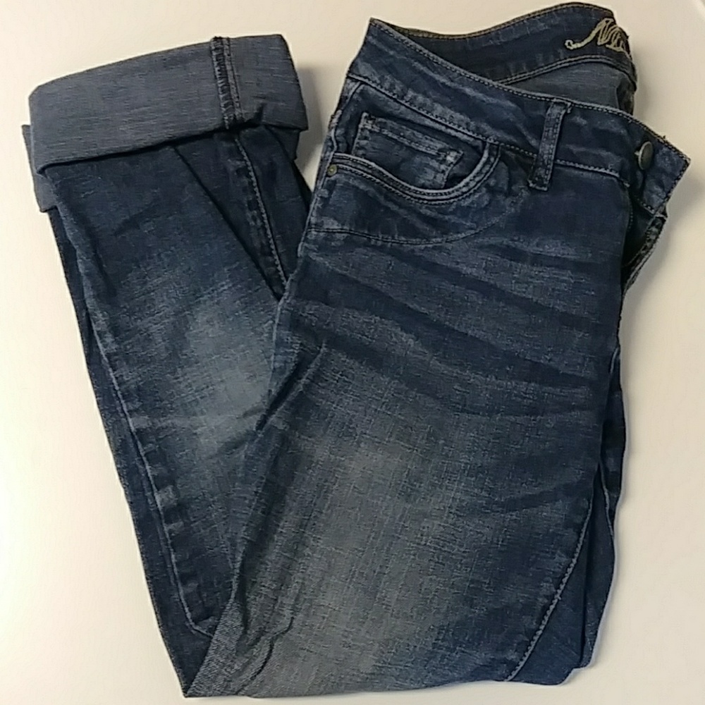 Delias Jeans